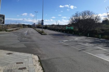 puntuaciones_infra_viladordis_portada