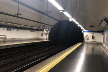 puntuaciones_metro_madrid_estaciones_portada