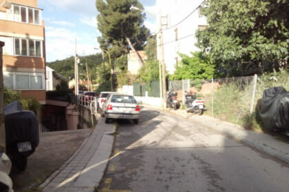 puntuaciones_bimsa_olvan_portada