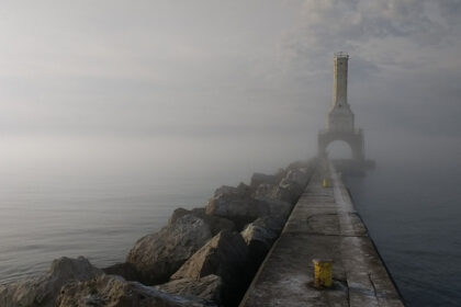 maritimos_portada