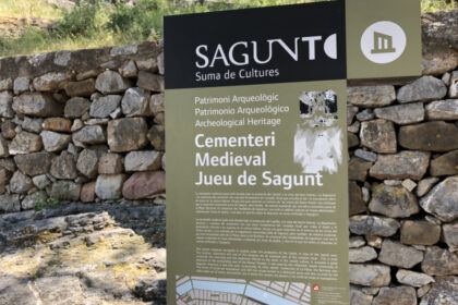 puntuaciones_ayto_sagunto_mantenimiento vias_portada