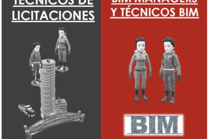 empleo_licitaciones_bim_2021