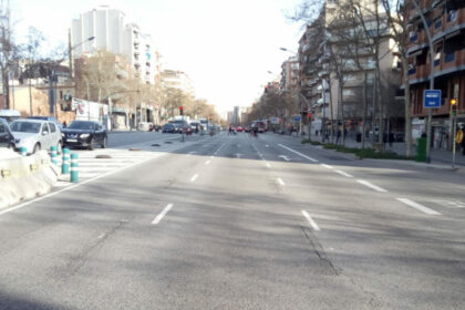 puntuaciones_bimsa_meridiana_portada