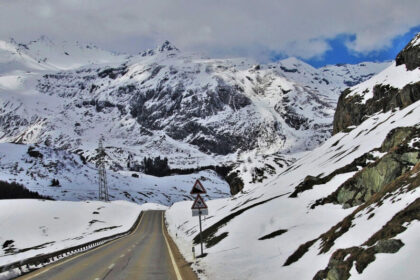 vialidad_hivernal