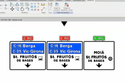 bim_gis_portada1