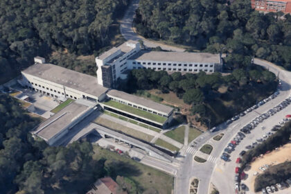 puntuaciones_infra_instal_blanes_portada