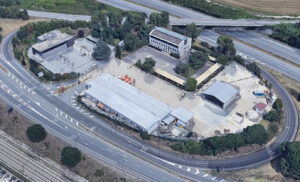 dgc_conservacion_barcelona