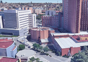 sms_hospital_12octubre
