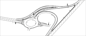 bim_C17