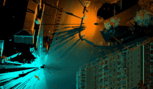 nube_puntos_dobim
