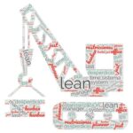 lean_construccion_dobim