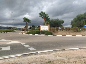 dipu_valencia_corbera