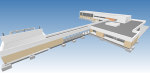 infraestructures_vilamalla