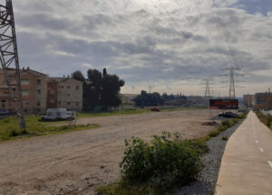 ayto_st_boi_aparcamiento