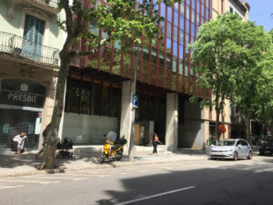 reforma_sede_incasol
