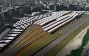 adif_canal_valencia