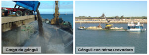 obras-maritimas-banqueta